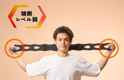 itOJzk7gQGs0dOpHagtd.jpg?w=940&h=940