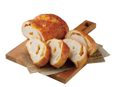 itOaOselJtANcWymBxuU.jpg?w=940&h=940