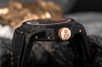 itP3fStZshuGqOiscp4b.jpg?w=940&h=940