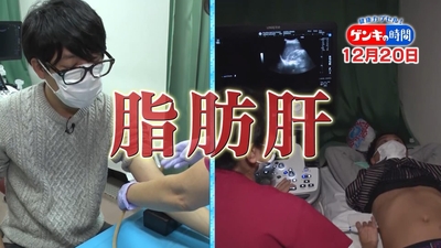 itQ8ycNKp7mbOJGNm9kW.jpg?w=940&h=940