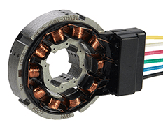 itQpM5z5Ca1d0vTe79sA.png?w=940&h=940