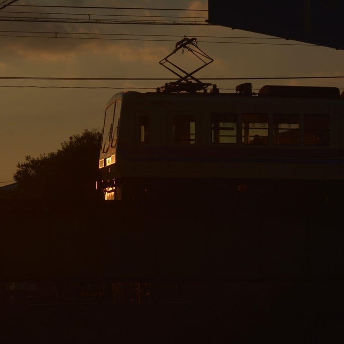 Instagramアカウント名 ＠sebastian_c_crawford さま