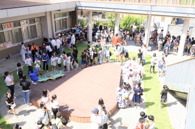 itShYfl9qLm6MaCk5ve5.jpg?w=940&h=940