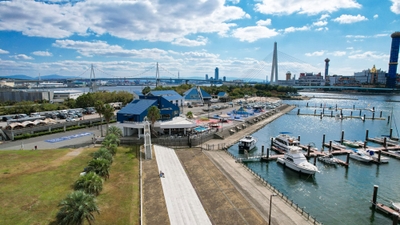 itXH2fQA9blkvd8l6UwD.jpg?w=940&h=940