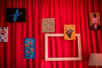 itYDBAnBWdY8FF2Gb5ql.jpg?w=940&h=940