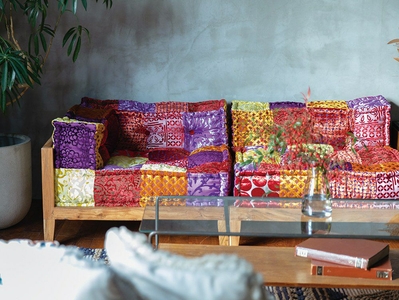 itYiOsQT5dlVxnfzNLWG.jpg?w=940&h=940