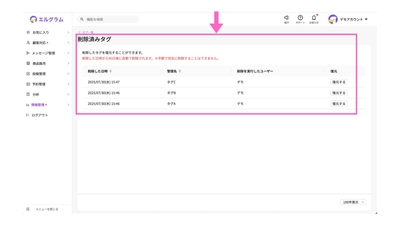 itZ7e1hC97dtP4IeATrQ.jpg?w=940&h=940