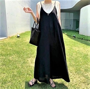 itbKaWvq9t9K4ssmukpc.jpg?w=940&h=940