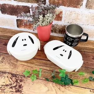 itcYNyFmZL2Dmw7DHJhb.jpg?w=940&h=940