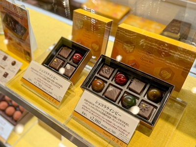 itcxncEGG5lcD8ZWoGSO.jpg?w=940&h=940