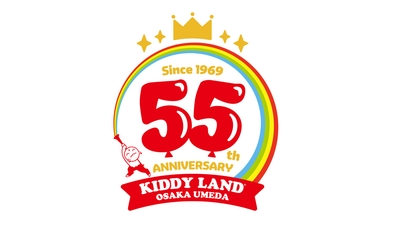 iteiI3F7QE57doNpPuGw.jpg?w=940&h=940