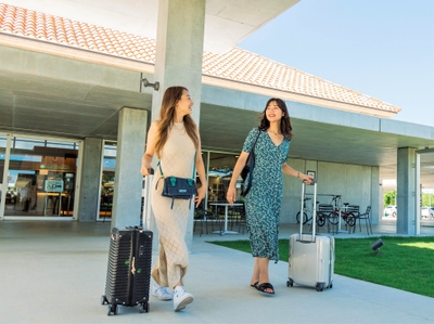 itftThsx4yJt8w1adzZa.jpg?w=940&h=940