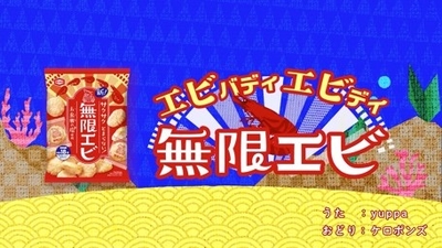 itfxbEVjCXFmU71b6wRQ.jpg?w=940&h=940