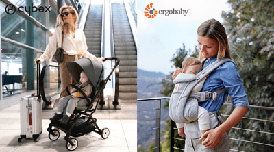 itgqEOlQGEyUJCtADNXW.png?w=940&h=940