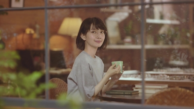 itkRdVw3u4zBL1K8zTRq.jpg?w=940&h=940