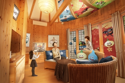 itr4nQxKwcZWtGbulNx6.jpg?w=940&h=940