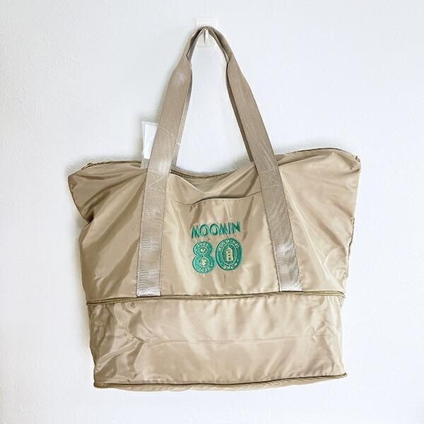 ムーミン記念アイテム