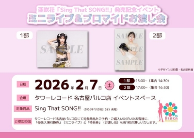 itsbPy9FLmTsCKvq405x.jpeg?w=940&h=940