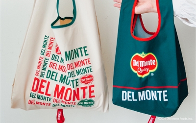 itt3EXoaSfESjLuOAYJz.jpg?w=940&h=940