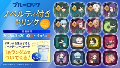 ituSath7W5ceCRMKKAm9.jpg?w=940&h=940