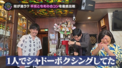 ituVykG2KlaX2JjQM0XY.jpg?w=940&h=940