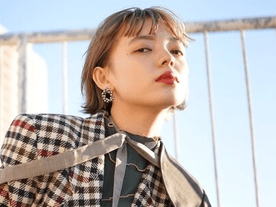 itvEmanK5JuOE8NS0FhE.png?w=940&h=940