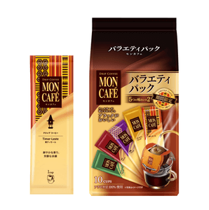 itw64kenRDfR6HT0LSQA.png?w=940&h=940