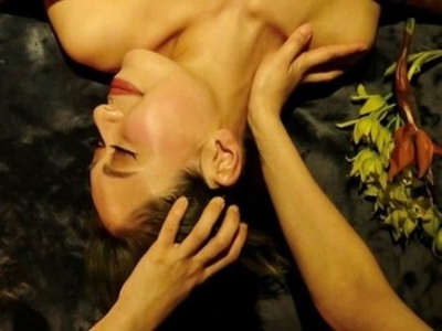 ityF5sBz8ppc5fCgf4J5.jpg?w=940&h=940