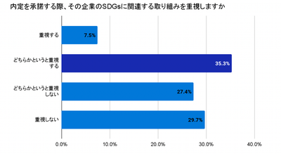 itykzy4KiXGyi9dqdY8W.png?w=940&h=940