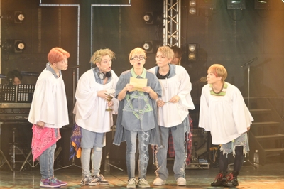 iu0wTtA7WUFKcsqKCR8p.jpg?w=940&h=940