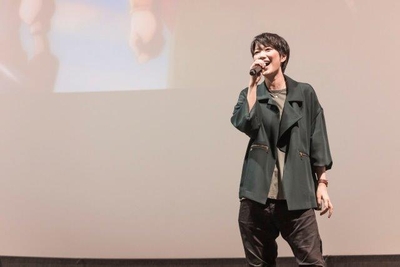 iu1JhPGTuMPypfiZb1eK.jpg?w=940&h=940