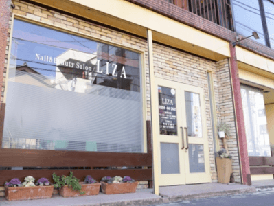 iu20PWS8NXsbB3Mwsuoz.png?w=940&h=940