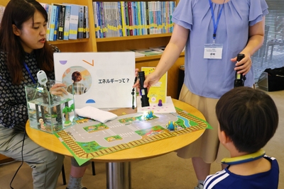 iu30pnovV8GPbPO7U9Oo.JPG?w=940&h=940