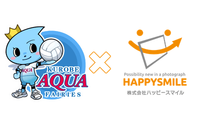 iu3j5InDjx5cWZapxNrR.png?w=940&h=940