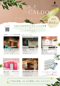 iu5DT7hpdjcx4eizykO6.jpg?w=940&h=940