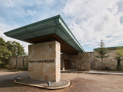 iu5L5jx4gGv9eTwKoLuZ.jpg?w=940&h=940