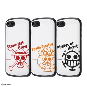 iu5t8cVajGCpULWz7Qhi.jpg?w=940&h=940