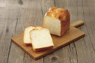 iu8Vintk7zbYvY4K4lMv.jpg?w=940&h=940