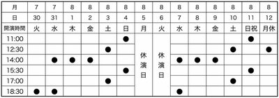 iu9I2qbFyU9YQvGA84ub.png?w=940&h=940