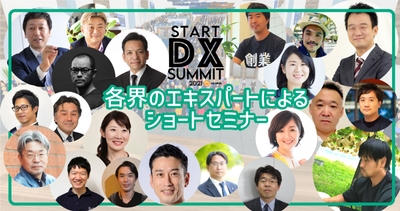 iuCYFGG2cQxAk14KGBTl.jpg?w=940&h=940