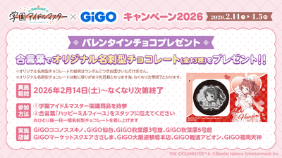 iuCbMdPkld24yRZH1xD4.png?w=940&h=940