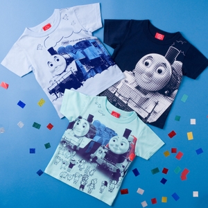 iuDURt0I87nn1DxG9B6r.jpg?w=940&h=940