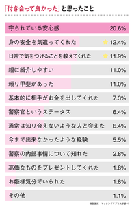 iuFIN9pemyuFsL2wppWP.png?w=940&h=940