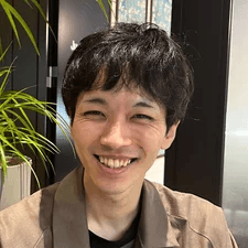 iuG9YzM2G9AY0yrrNRDo.png?w=940&h=940