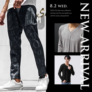 iuHGDVvCct6hytnwITuq.jpg?w=940&h=940