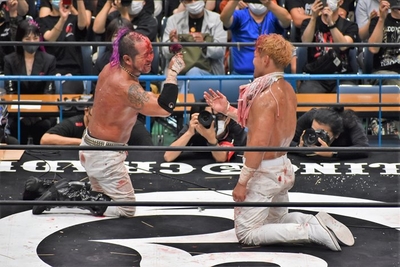 iuK8BhkmoMoqaDlfxyqD.jpg?w=940&h=940