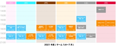 iuLOxyZUxpuTwHiMo9Hz.jpg?w=940&h=940