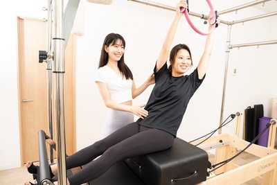 iuNxnXrDq7PsK67nZBlX.jpg?w=940&h=940