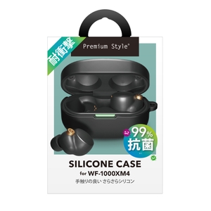 iuO7oq8AyFhy6GkkZkg3.jpg?w=940&h=940