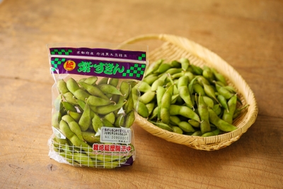 iuORVG41Wc7j5VEL0vT7.jpg?w=940&h=940